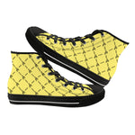 Load image into Gallery viewer, Proper Princess Kicks Monogram Universal Collection
