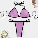 Load image into Gallery viewer, Hearts Desire Royal Collection
