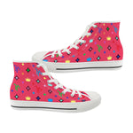 Load image into Gallery viewer, Proper Princess Kicks Signature Collection
