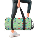 Load image into Gallery viewer, Proper Princess Signature Duffel
