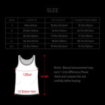 Load image into Gallery viewer, Royalty Is Claimed Tank Top
