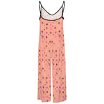 Load image into Gallery viewer, Proper Romper Signature Collection
