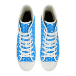 Load image into Gallery viewer, Proper Princess Kicks White Signature Universal Collection
