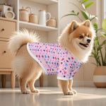 Load image into Gallery viewer, Proper Pooch T- Shirt Signature Collection
