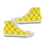 Load image into Gallery viewer, Proper Princess Kicks Monogram Universal Collection

