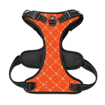 Load image into Gallery viewer, Monogram Pooch Harness
