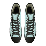 Load image into Gallery viewer, Proper Princess Canvas Trainers Royal Collection
