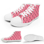 Load image into Gallery viewer, Proper Princess Kicks Monogram Collection
