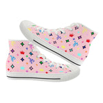 Load image into Gallery viewer, Proper Princess Kicks Signature Collection
