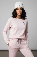 Load image into Gallery viewer, Princess Embroidered Beanie
