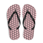 Load image into Gallery viewer, Princess Flip-Flops
