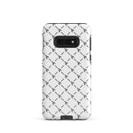 Load image into Gallery viewer, PP Tough case for Samsung®
