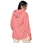 Load image into Gallery viewer, Proper Princess the Vintage Hoodie
