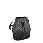 Load image into Gallery viewer, Princess Bucket Bag
