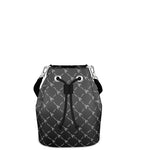 Load image into Gallery viewer, Princess Bucket Bag
