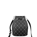 Load image into Gallery viewer, Princess Bucket Bag
