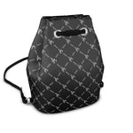 Load image into Gallery viewer, Princess Bucket Backpack
