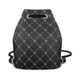 Load image into Gallery viewer, Princess Bucket Backpack
