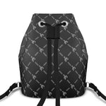 Load image into Gallery viewer, Princess Bucket Backpack
