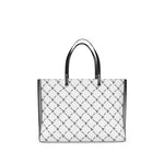 Load image into Gallery viewer, Princess Neverfull
