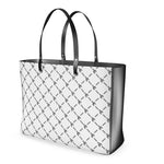 Load image into Gallery viewer, Princess Neverfull
