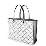 Load image into Gallery viewer, Princess Neverfull
