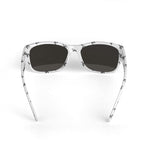 Load image into Gallery viewer, Princess Pattern Sunglasses
