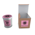 Load image into Gallery viewer, Princess Candle
