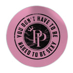 Load image into Gallery viewer, Princess Candle
