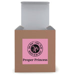 Load image into Gallery viewer, Princess Candle
