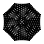 Load image into Gallery viewer, Princess Umbrella
