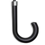 Load image into Gallery viewer, Princess Umbrella
