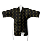 Load image into Gallery viewer, Princess Kimono
