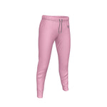 Load image into Gallery viewer, Princess Joggers
