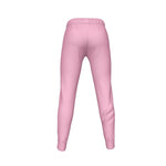 Load image into Gallery viewer, Princess Joggers
