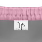 Load image into Gallery viewer, Princess Joggers
