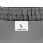 Load image into Gallery viewer, Black Joggers
