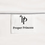 Load image into Gallery viewer, Princess Pattern Slip Dress
