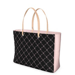 Load image into Gallery viewer, Pink Princess Neverfull
