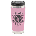 Load image into Gallery viewer, Princess Tumbler
