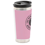 Load image into Gallery viewer, Princess Tumbler
