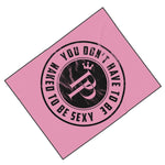 Load image into Gallery viewer, Princess Beach Towel XL
