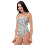 Load image into Gallery viewer, One-Piece Princess Swimsuit
